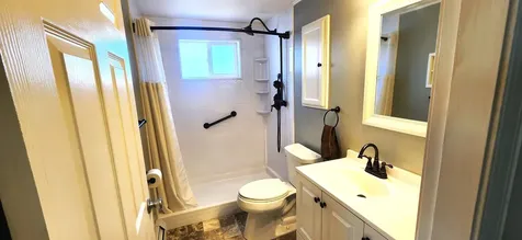 37 Rowe Avenue Keene NH 03431