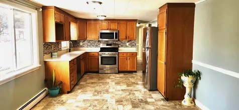 37 Rowe Avenue Keene NH 03431