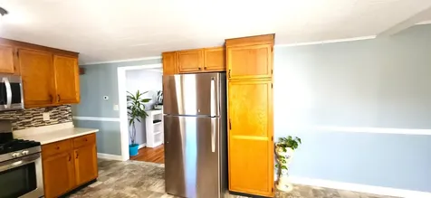 37 Rowe Avenue Keene NH 03431