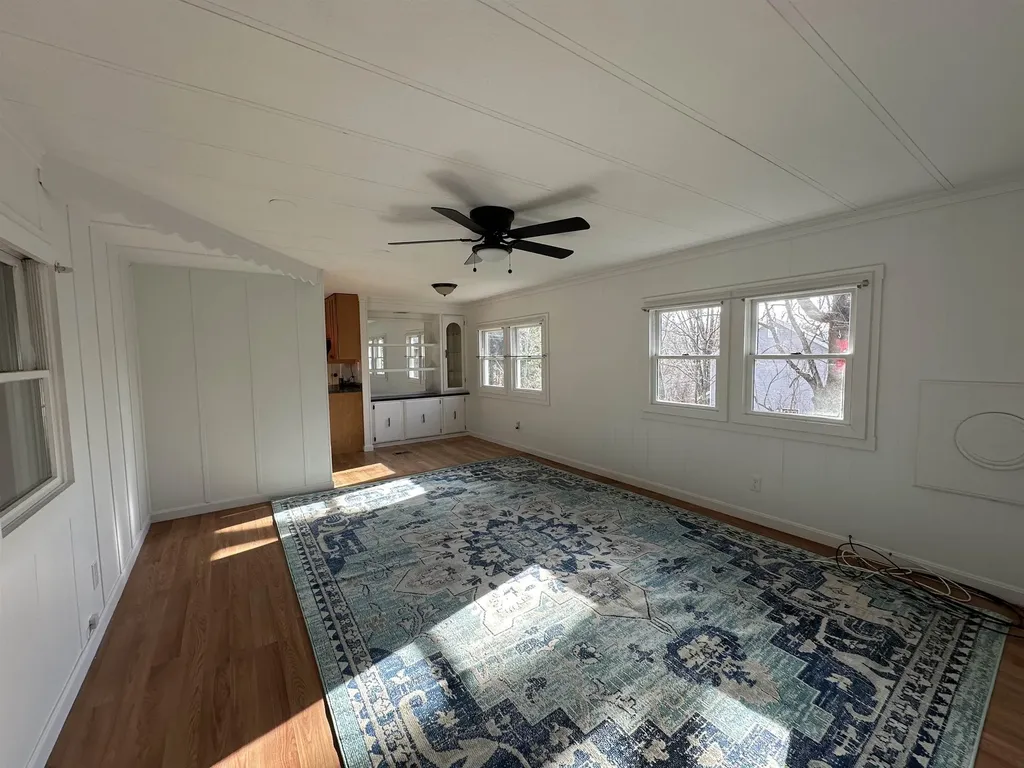 66 Michigan Street Winchester NH 03470