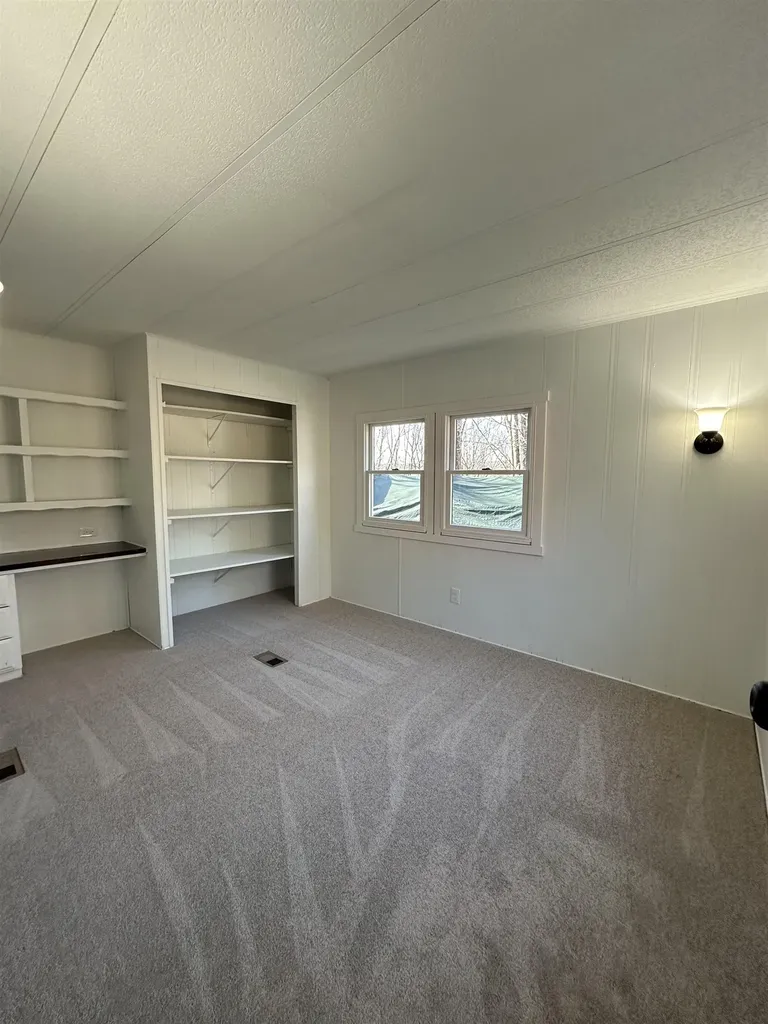 66 Michigan Street Winchester NH 03470