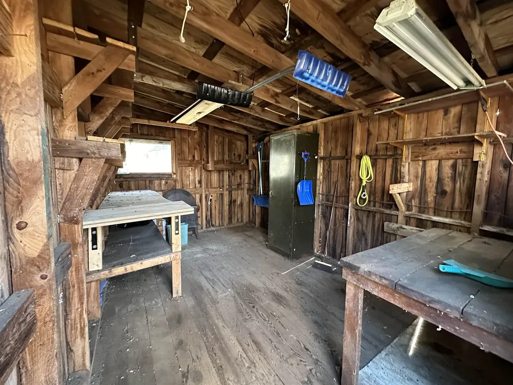 66 Michigan Street Winchester NH 03470