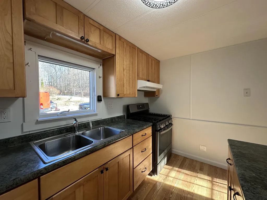 66 Michigan Street Winchester NH 03470