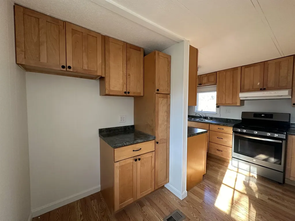 66 Michigan Street Winchester NH 03470