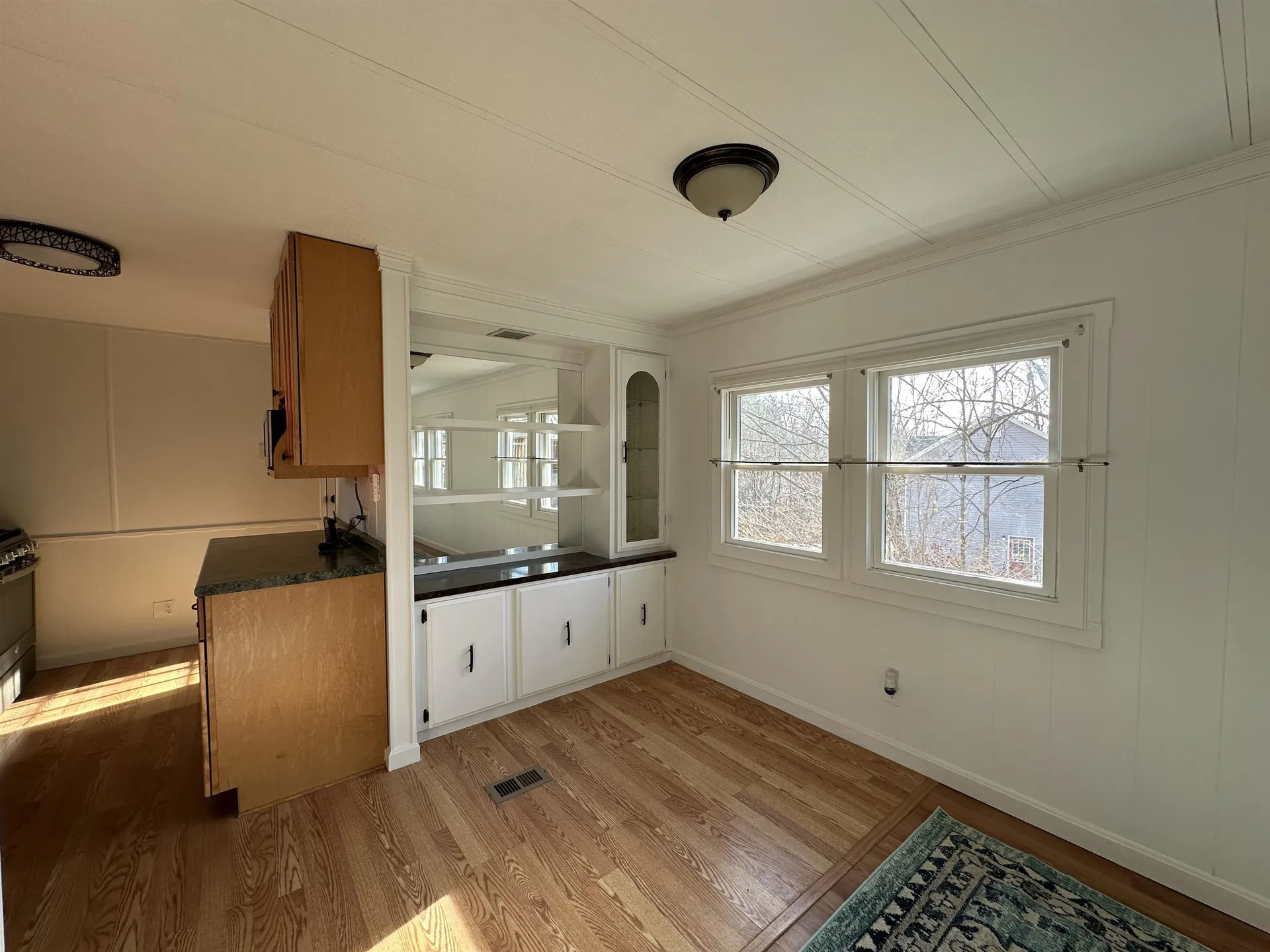 66 Michigan Street Winchester NH 03470