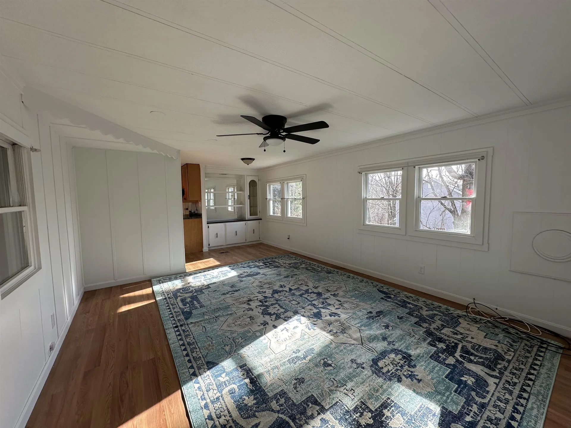 66 Michigan Street Winchester NH 03470