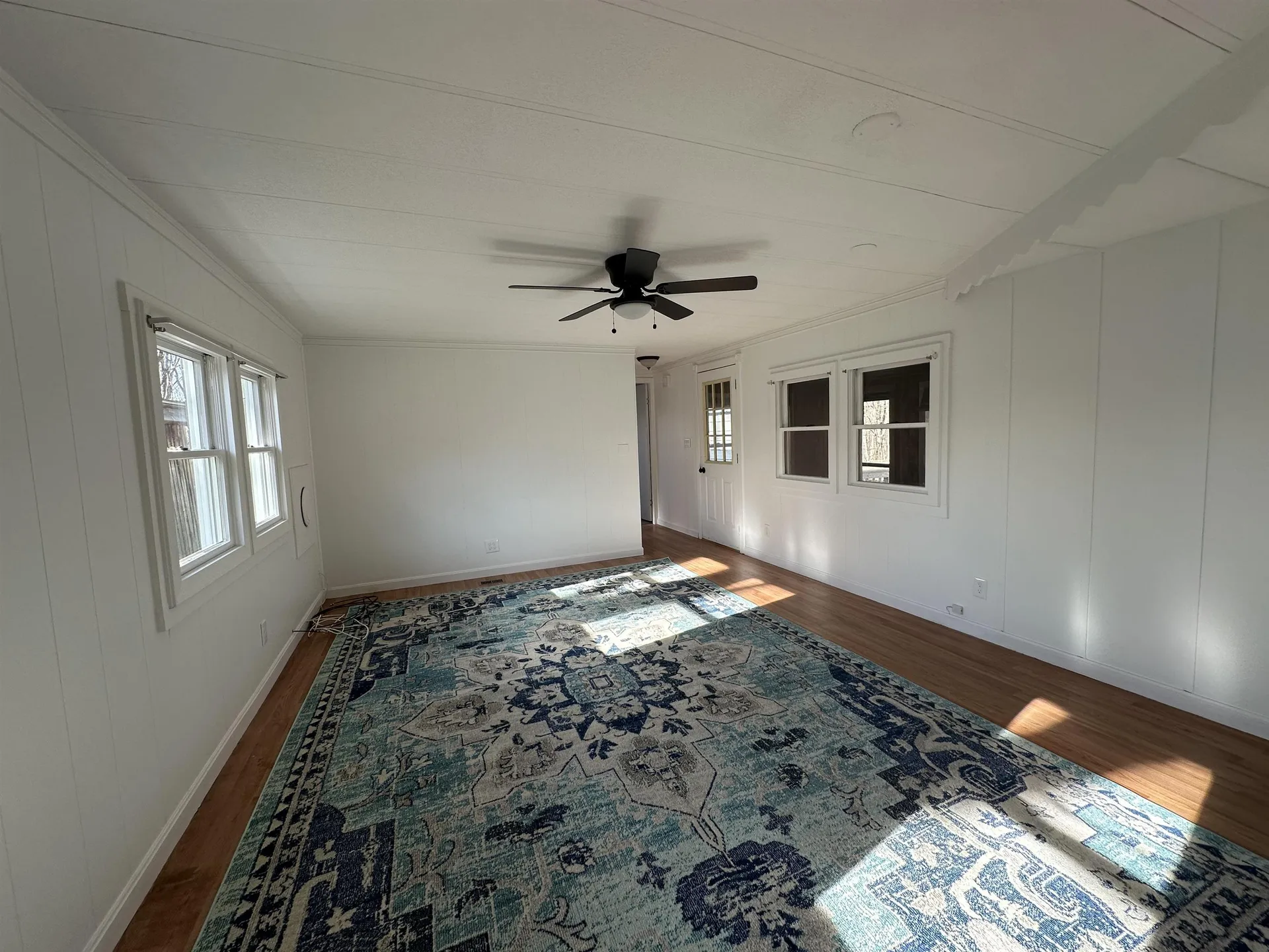 66 Michigan Street Winchester NH 03470