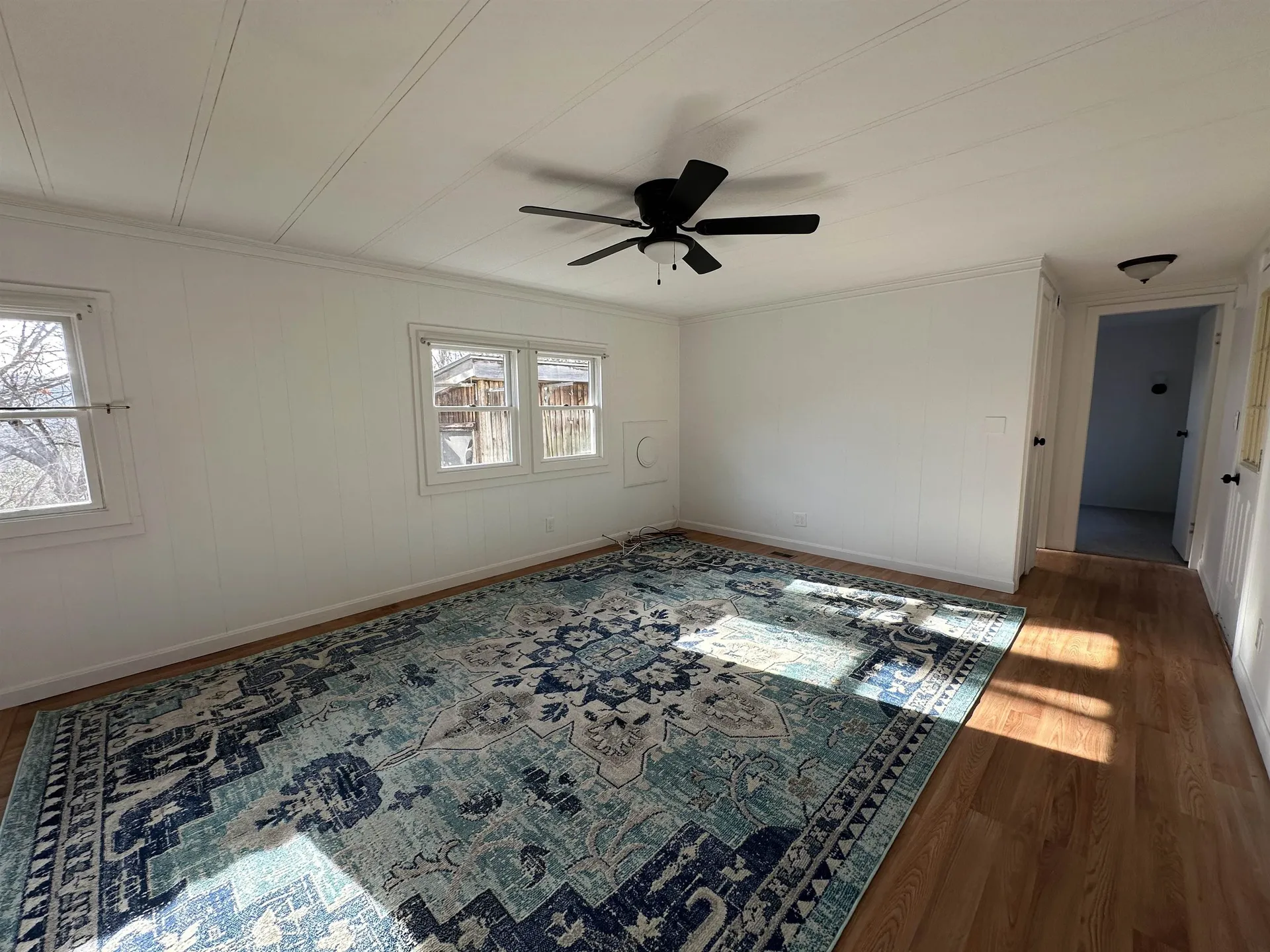 66 Michigan Street Winchester NH 03470