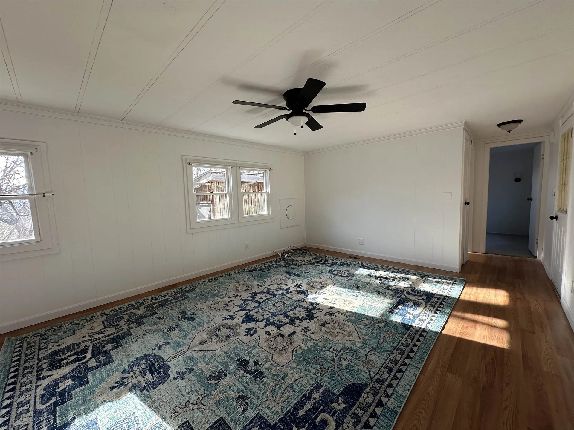 66 Michigan Street Winchester NH 03470