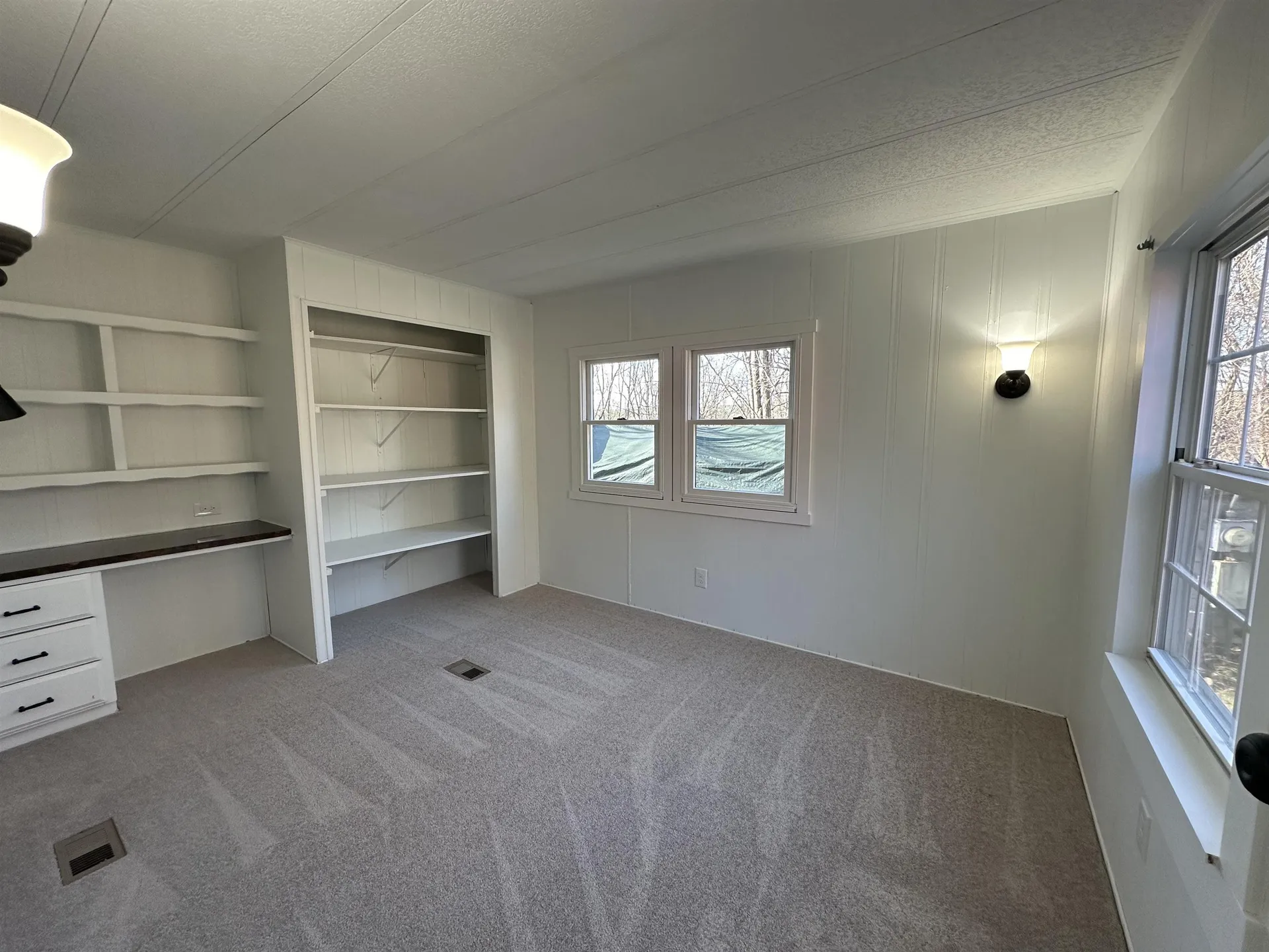 66 Michigan Street Winchester NH 03470