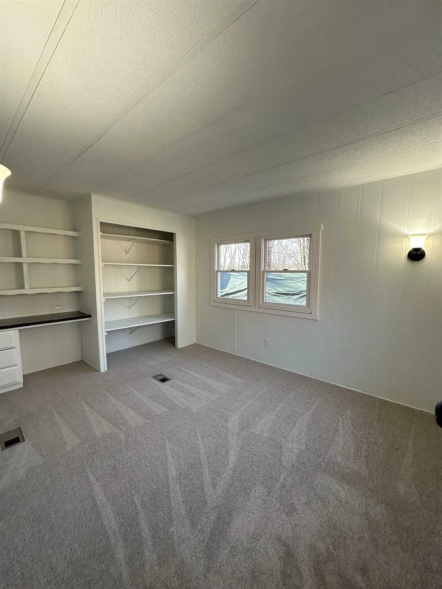 66 Michigan Street Winchester NH 03470