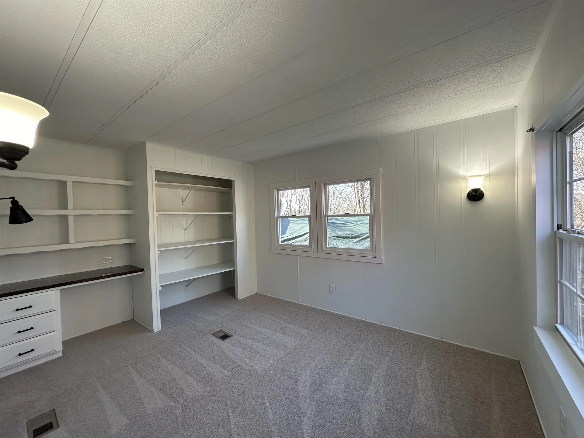 66 Michigan Street Winchester NH 03470