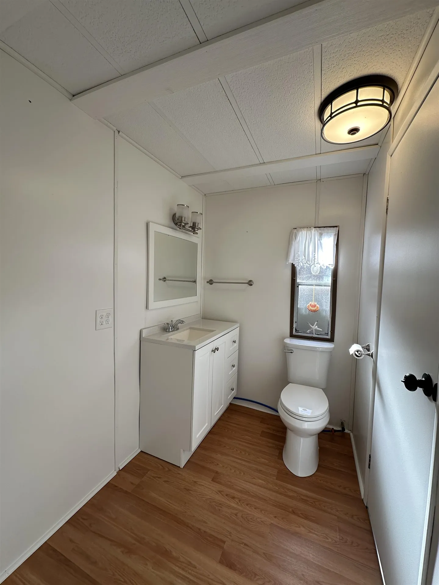 66 Michigan Street Winchester NH 03470