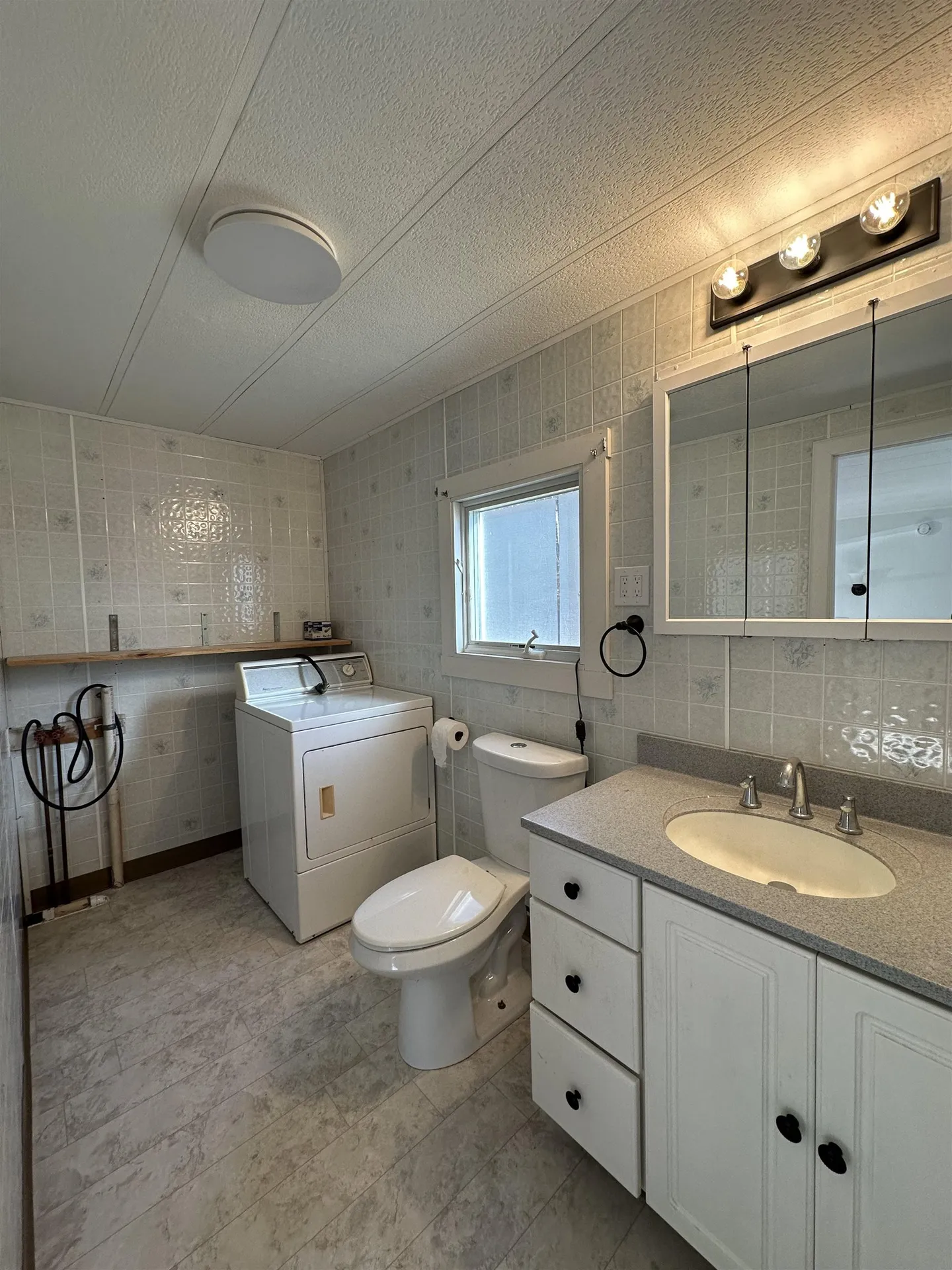 66 Michigan Street Winchester NH 03470