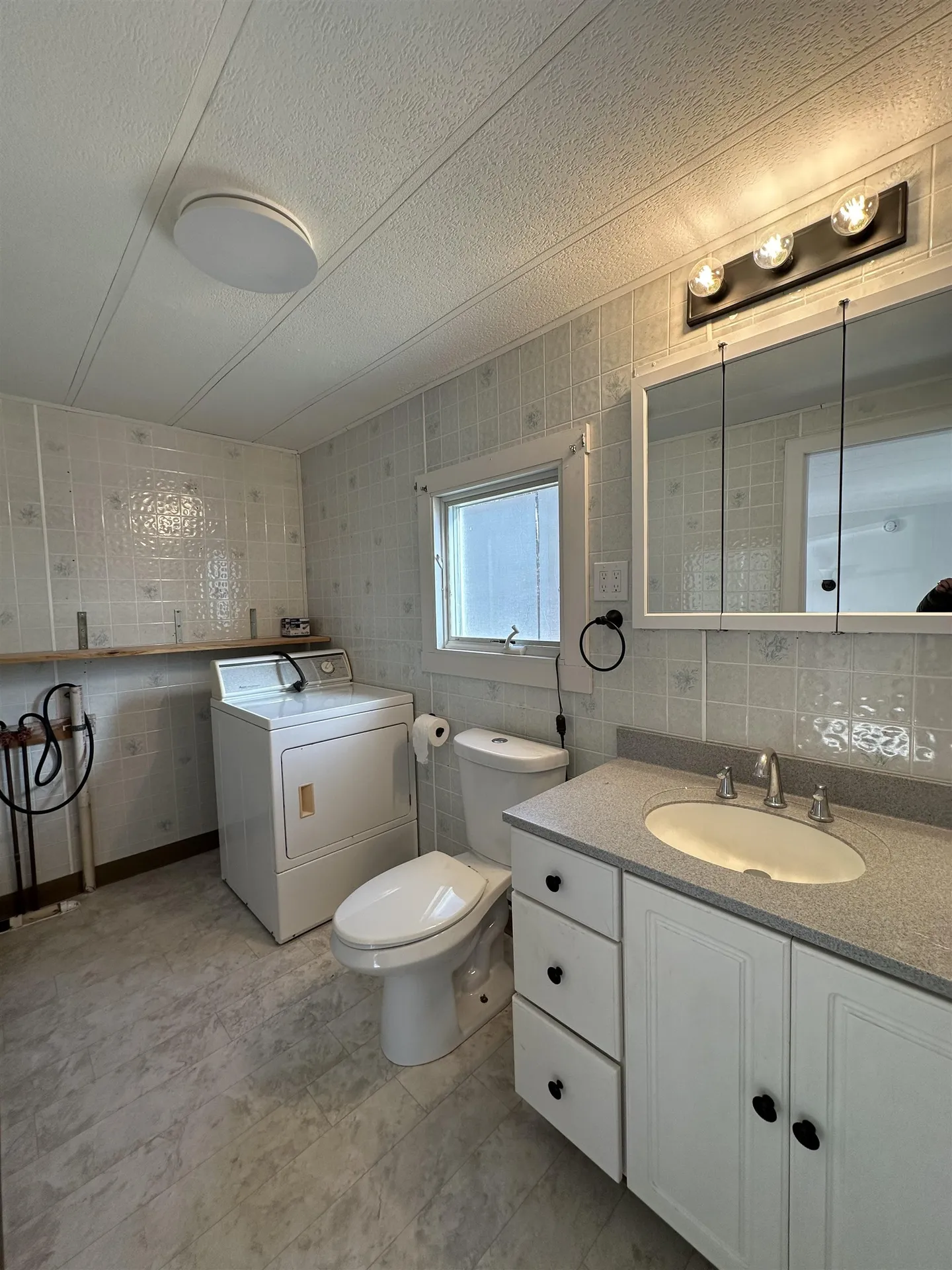 66 Michigan Street Winchester NH 03470