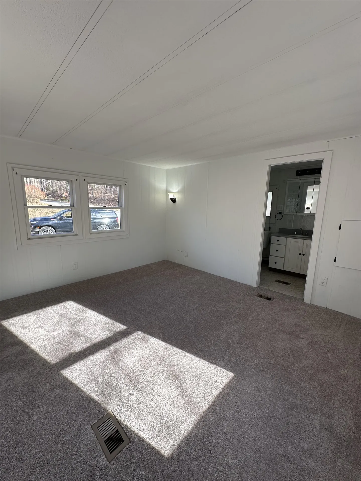 66 Michigan Street Winchester NH 03470