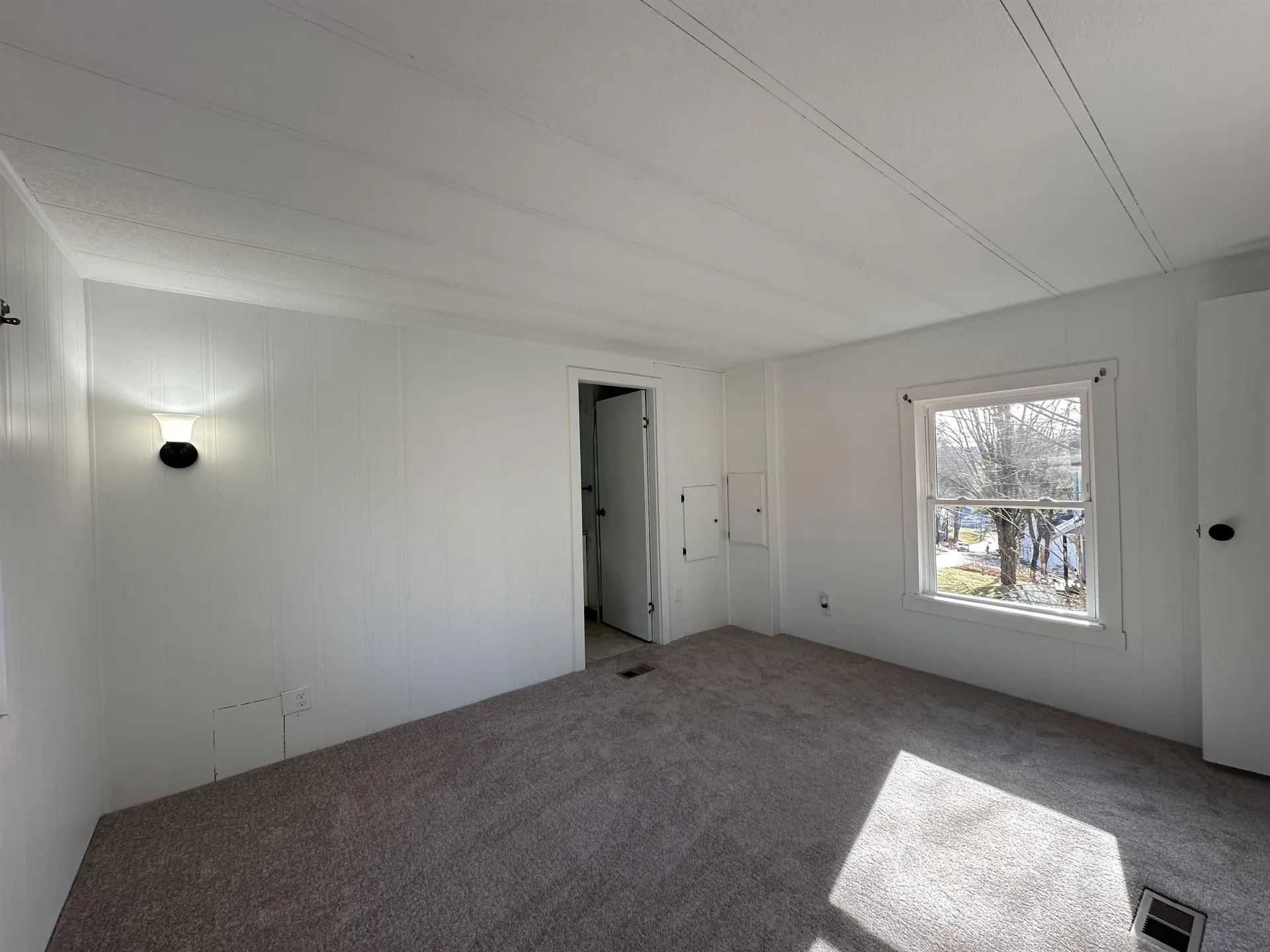 66 Michigan Street Winchester NH 03470