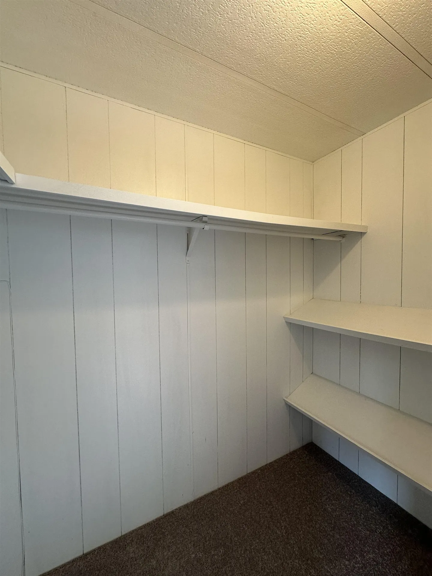 66 Michigan Street Winchester NH 03470