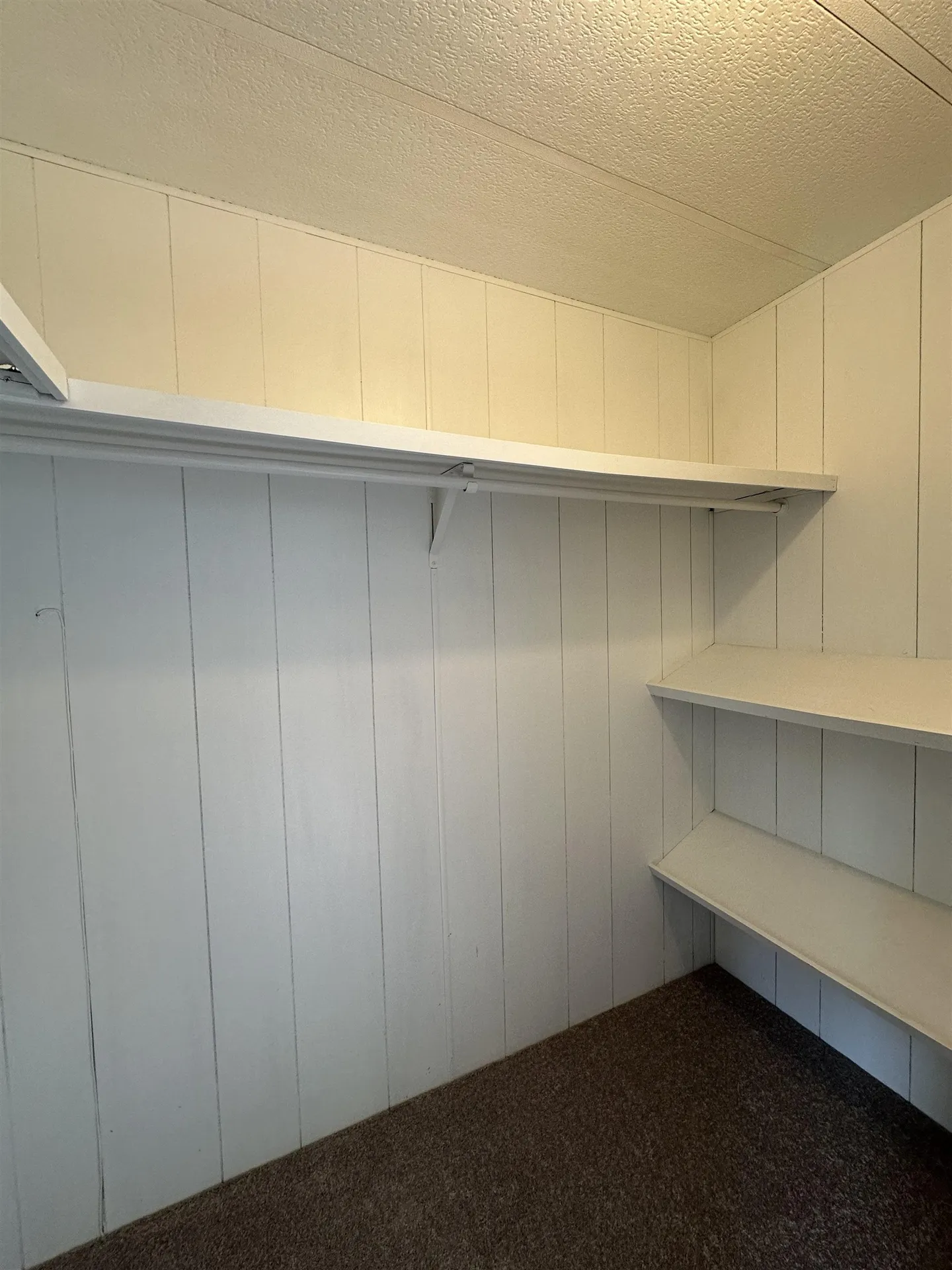 66 Michigan Street Winchester NH 03470