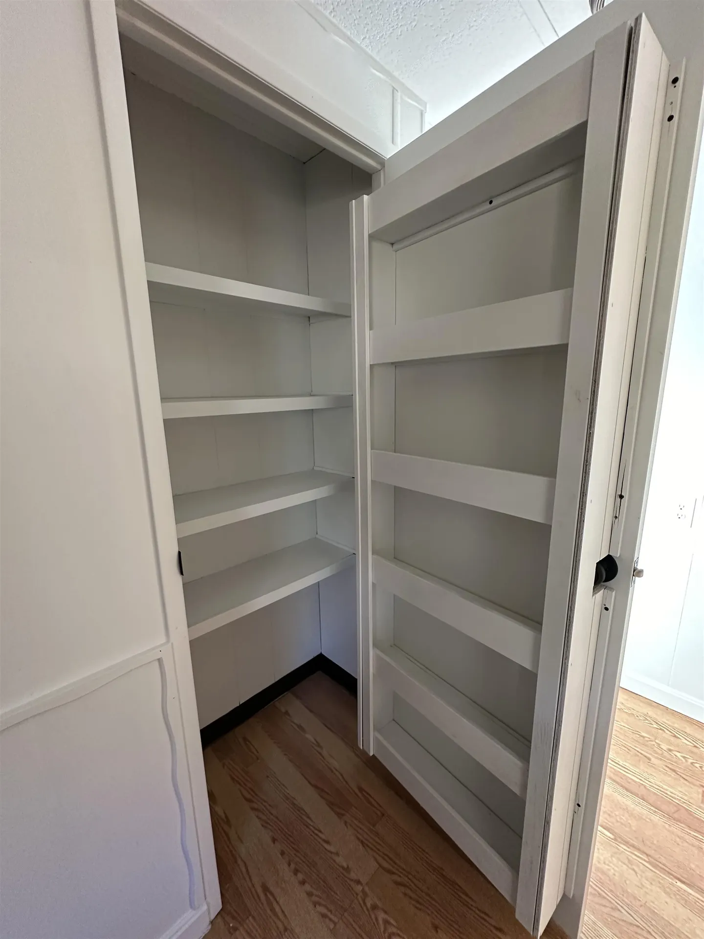 66 Michigan Street Winchester NH 03470