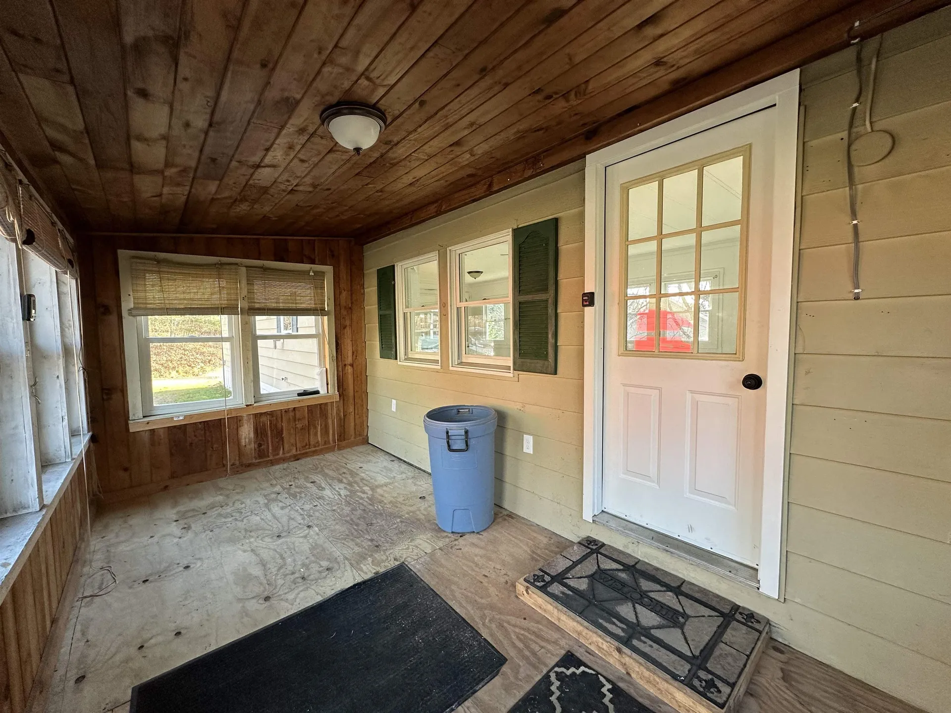 66 Michigan Street Winchester NH 03470