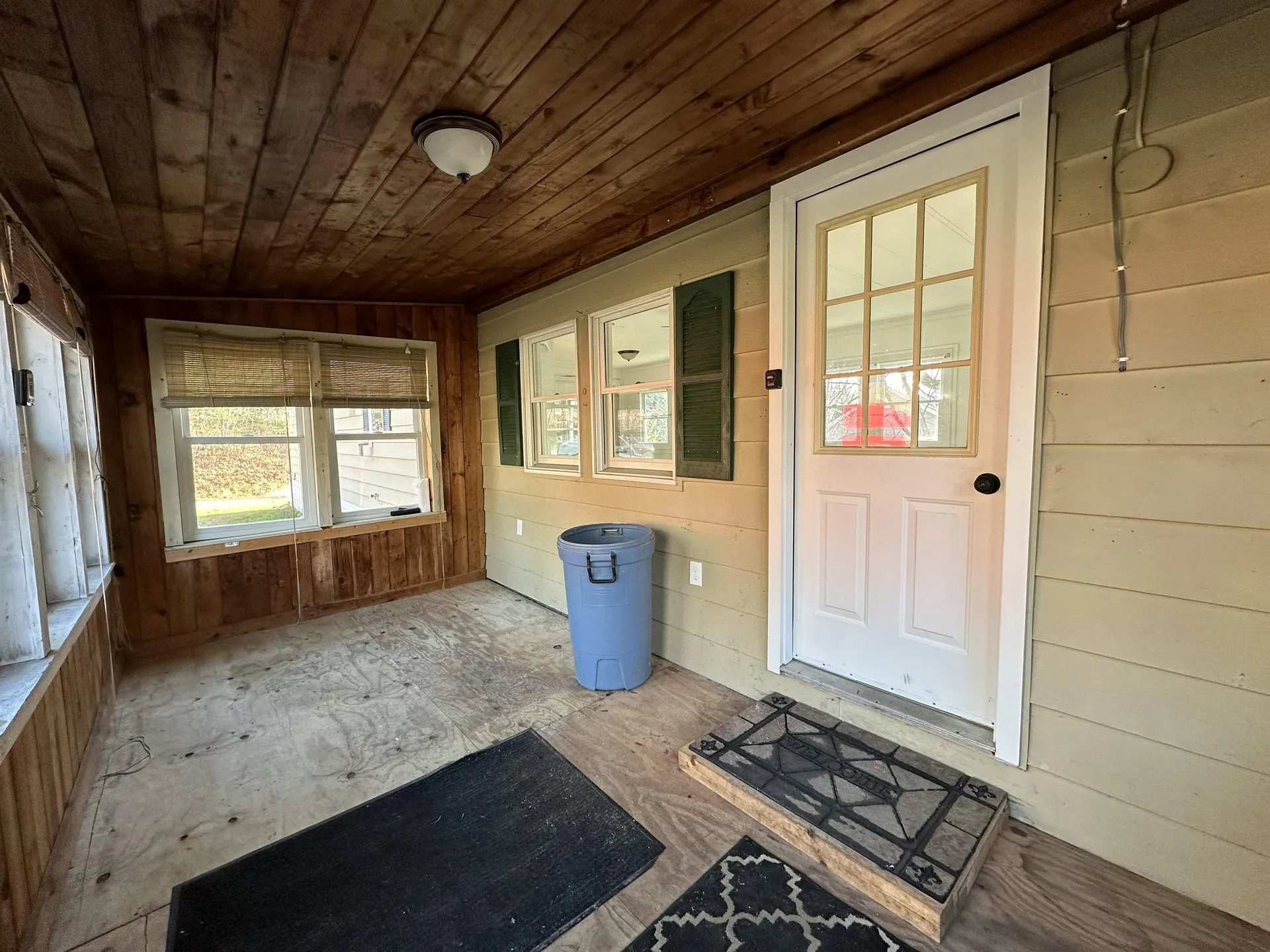 66 Michigan Street Winchester NH 03470