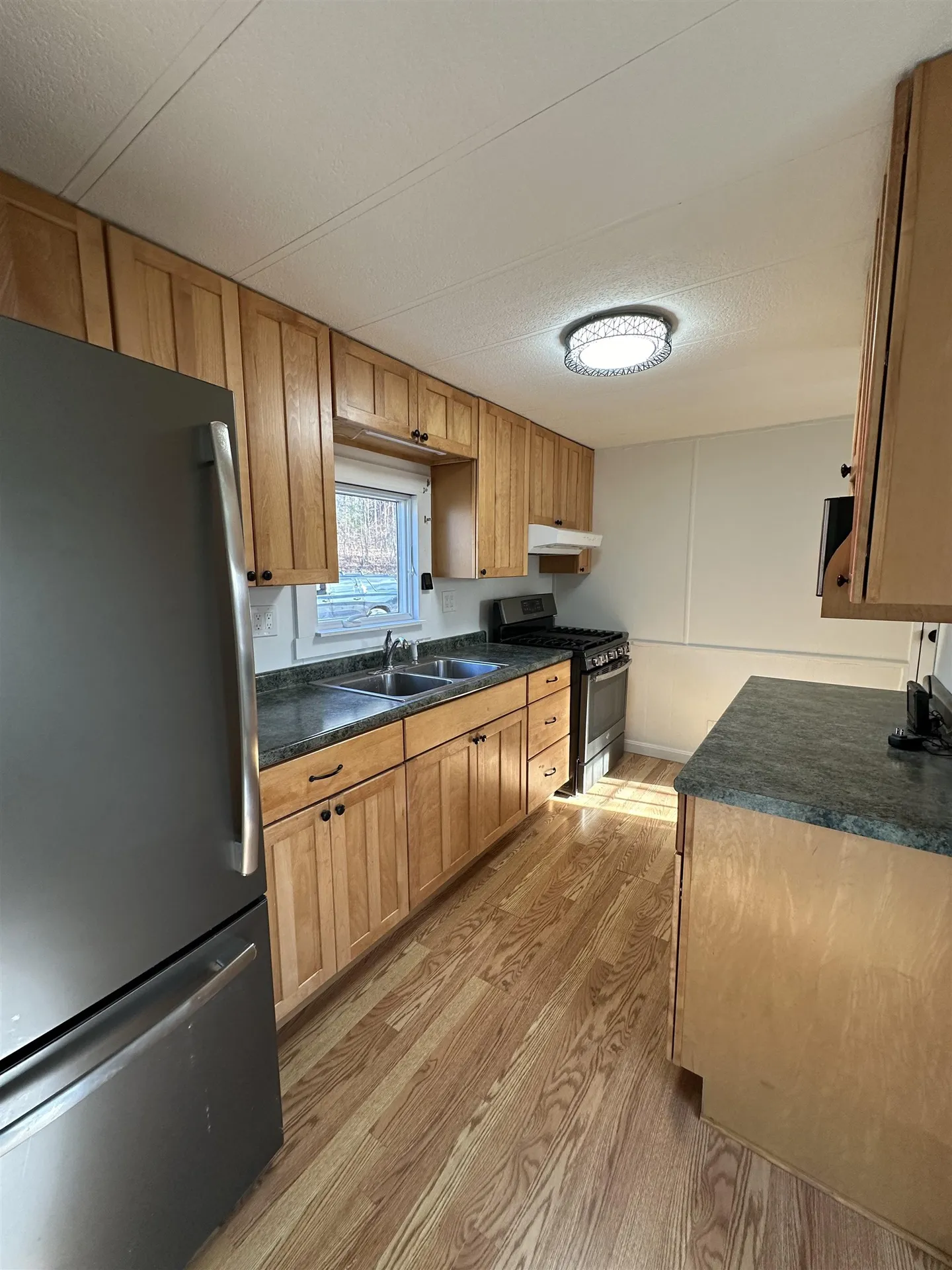 66 Michigan Street Winchester NH 03470