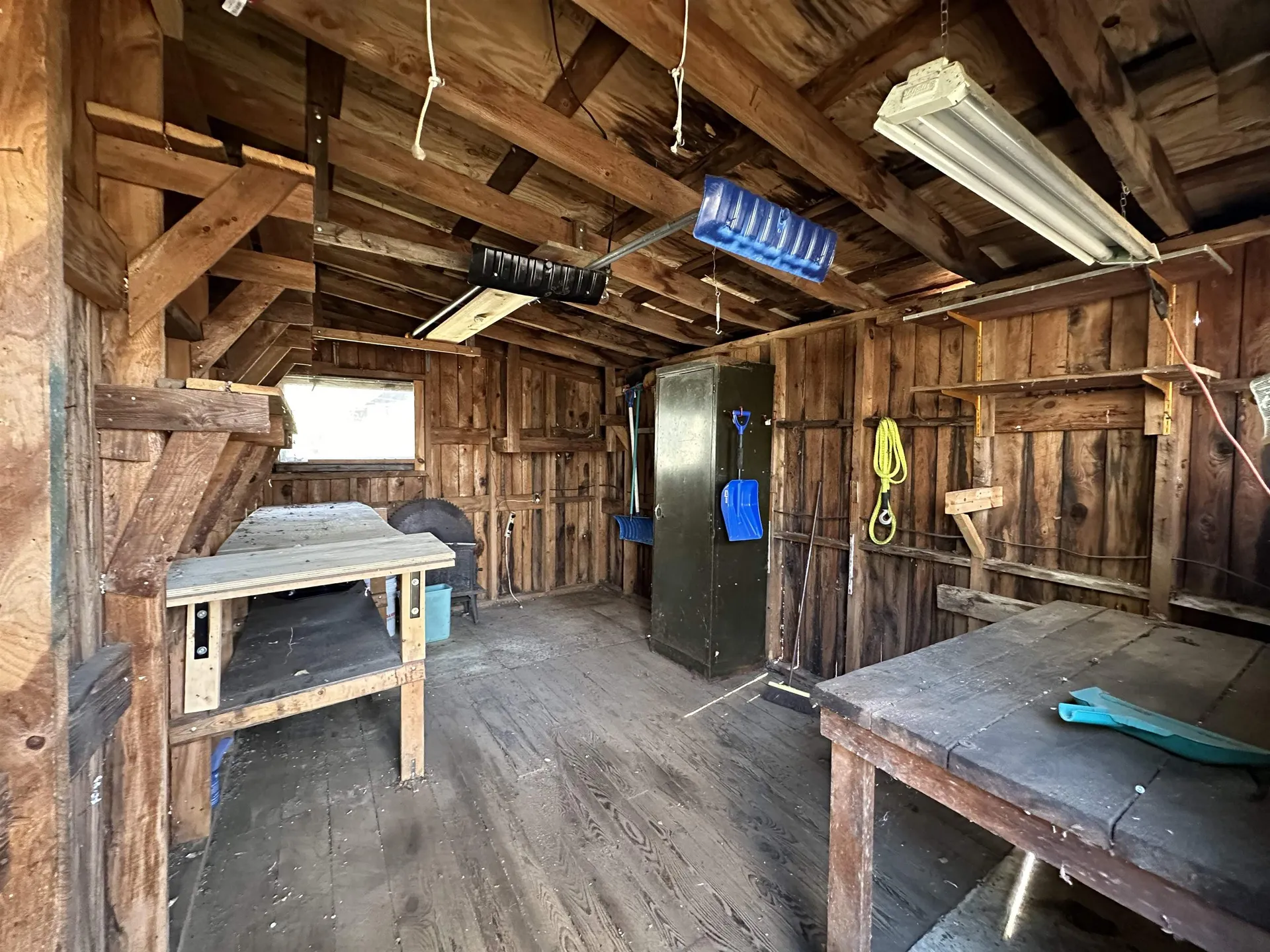 66 Michigan Street Winchester NH 03470