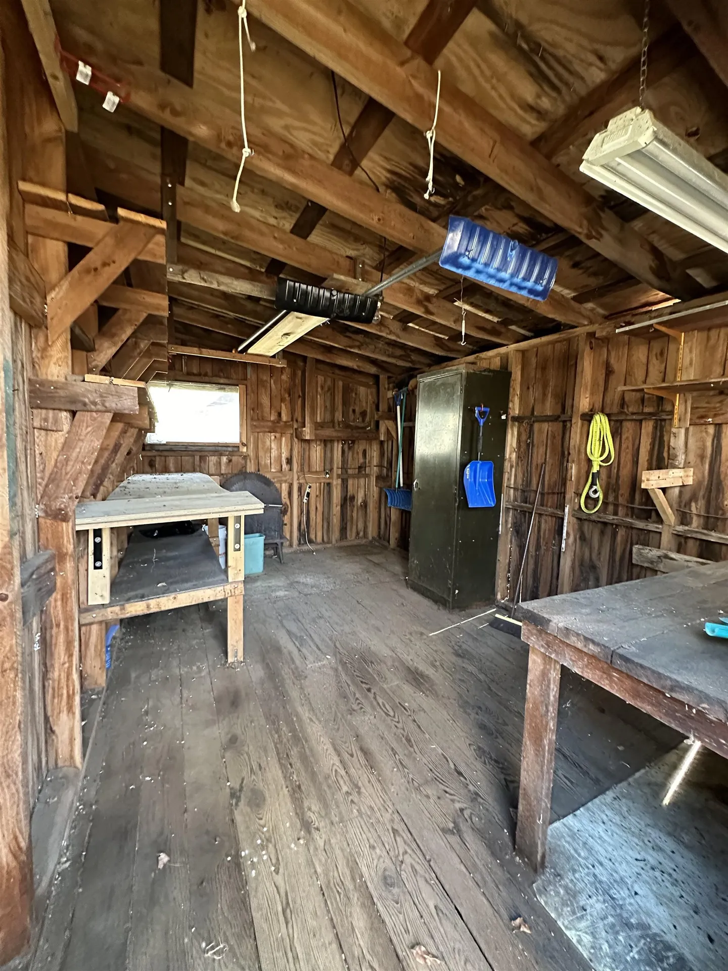 66 Michigan Street Winchester NH 03470