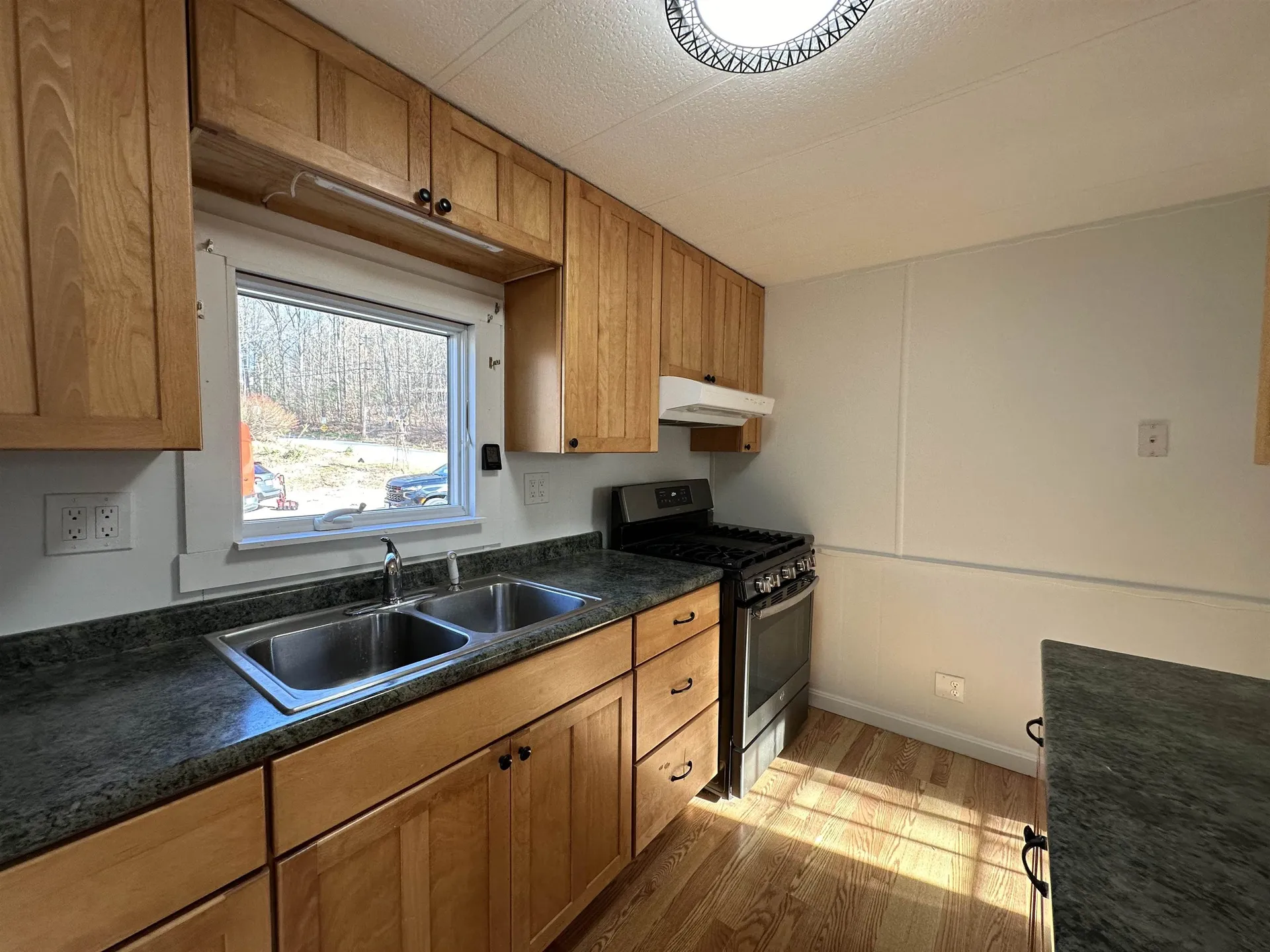 66 Michigan Street Winchester NH 03470