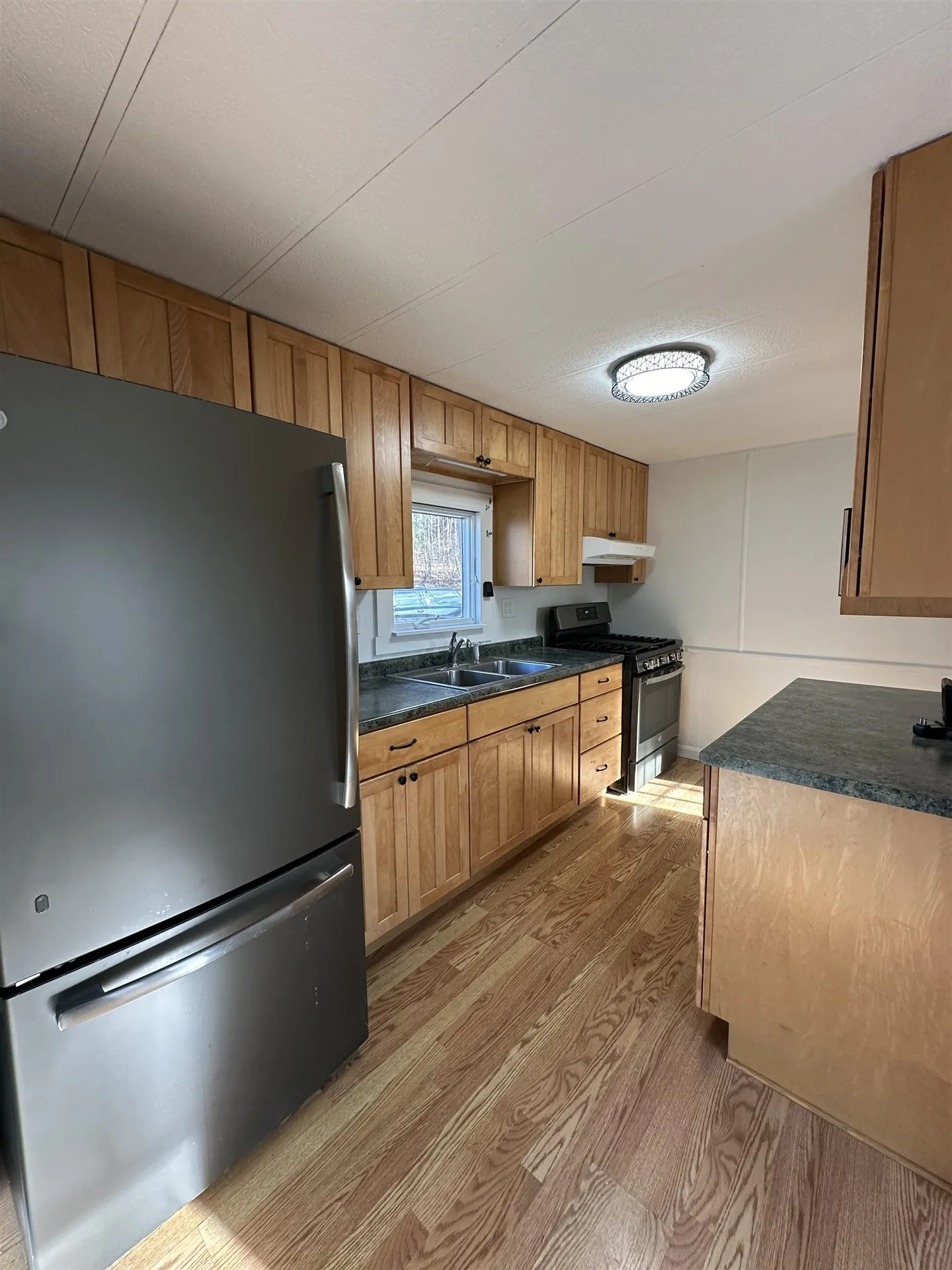 66 Michigan Street Winchester NH 03470