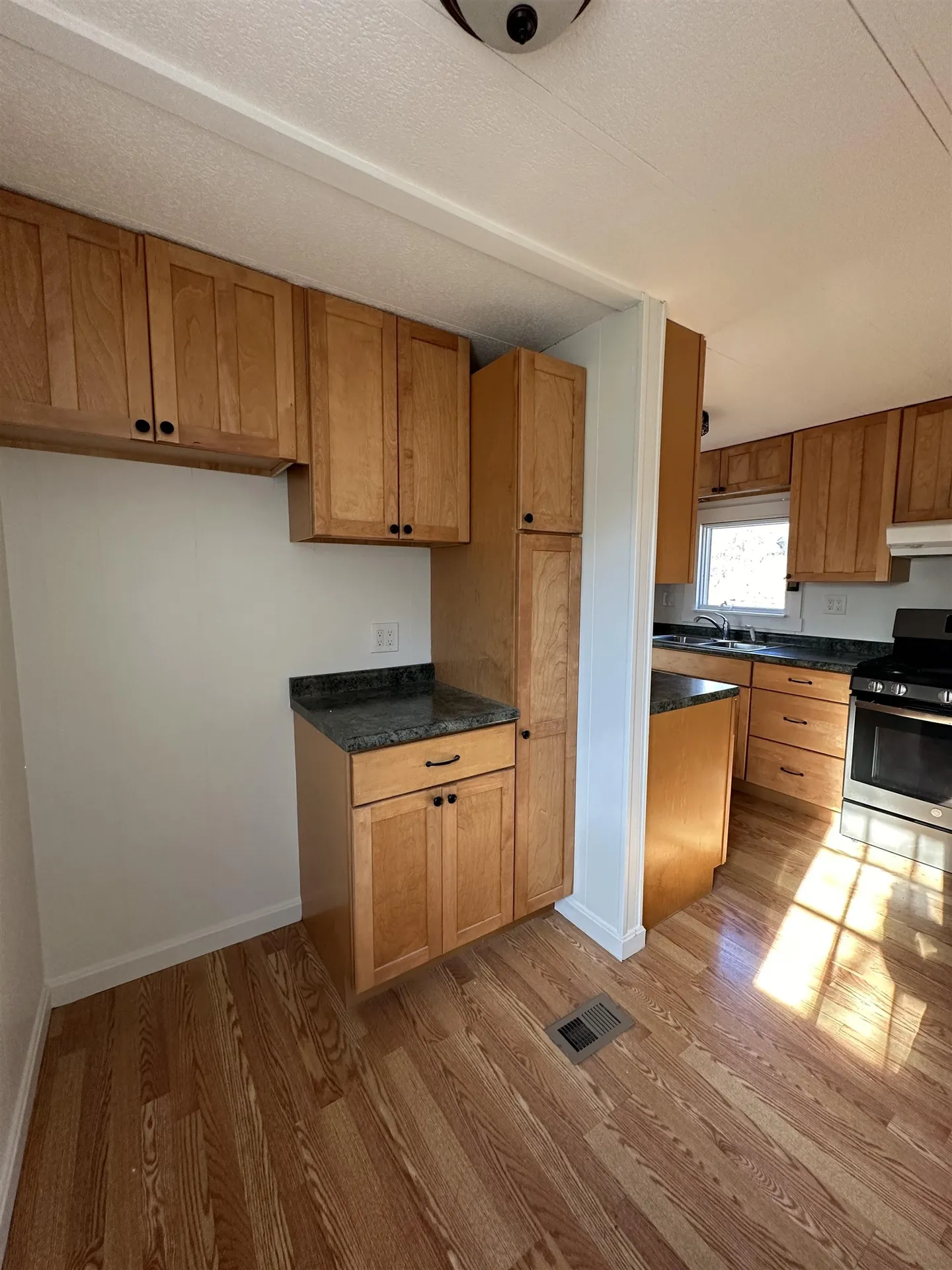 66 Michigan Street Winchester NH 03470