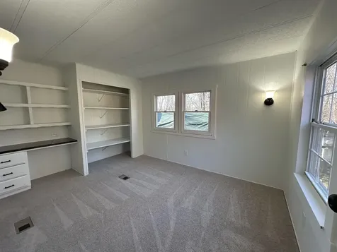 66 Michigan Street Winchester NH 03470