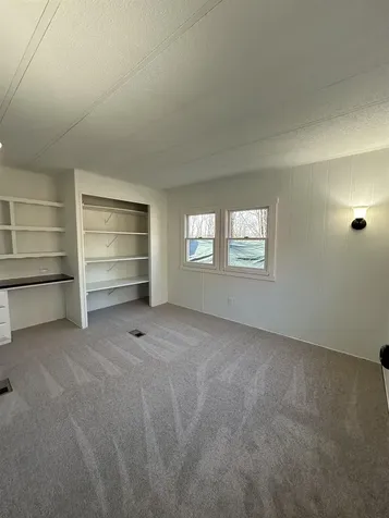 66 Michigan Street Winchester NH 03470