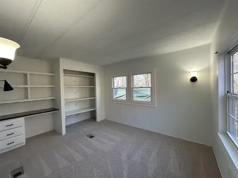 66 Michigan Street Winchester NH 03470