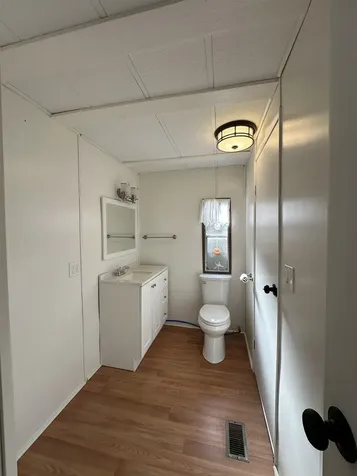 66 Michigan Street Winchester NH 03470