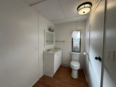 66 Michigan Street Winchester NH 03470