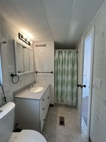 66 Michigan Street Winchester NH 03470