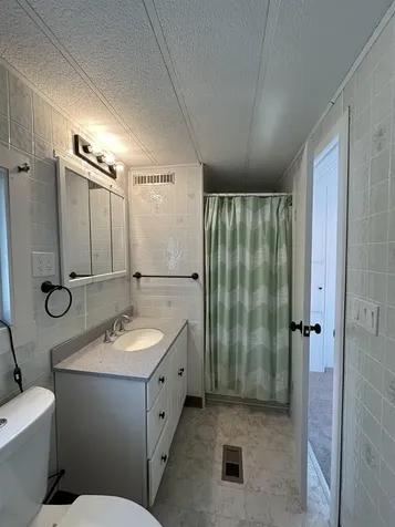 66 Michigan Street Winchester NH 03470