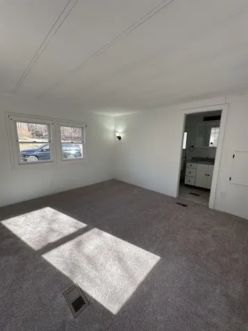 66 Michigan Street Winchester NH 03470