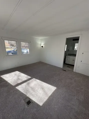 66 Michigan Street Winchester NH 03470