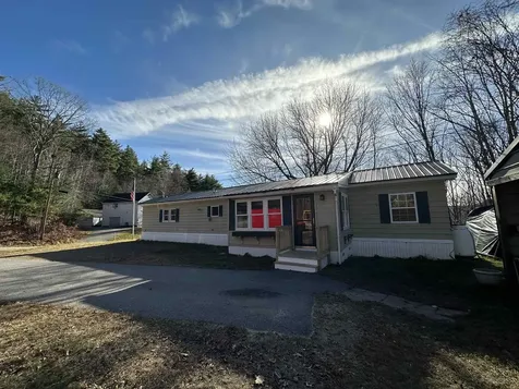 66 Michigan Street Winchester NH 03470