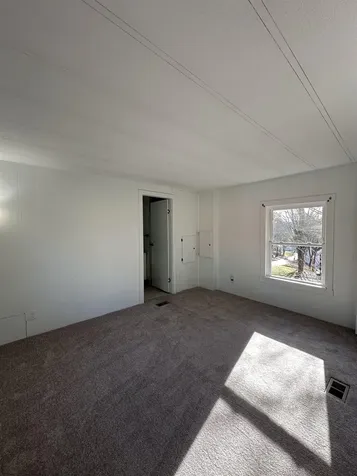 66 Michigan Street Winchester NH 03470