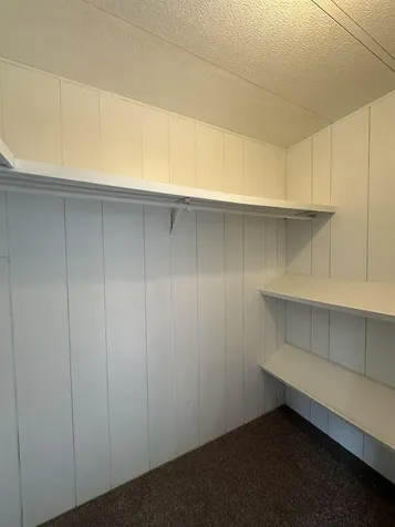 66 Michigan Street Winchester NH 03470