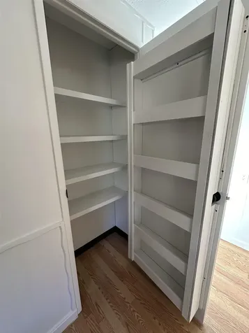 66 Michigan Street Winchester NH 03470