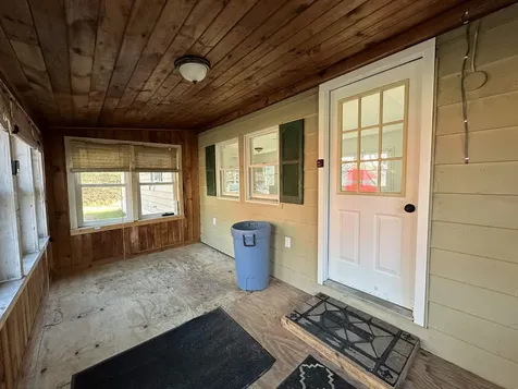 66 Michigan Street Winchester NH 03470