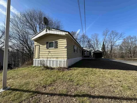 66 Michigan Street Winchester NH 03470