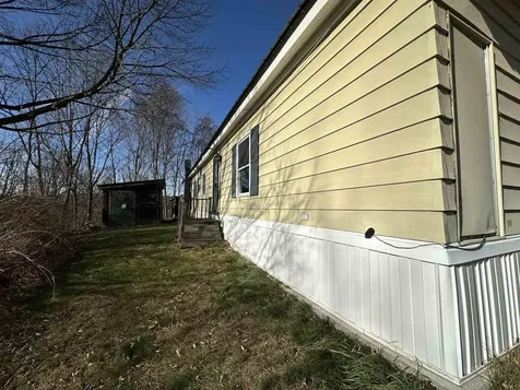 66 Michigan Street Winchester NH 03470