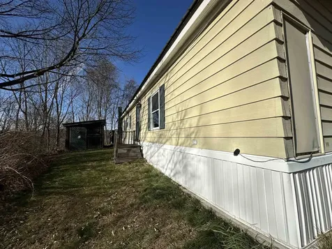 66 Michigan Street Winchester NH 03470