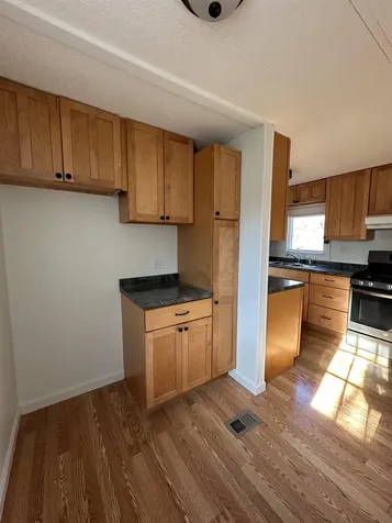 66 Michigan Street Winchester NH 03470